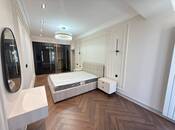 İcarəyə verilir 2 otaqlı yeni tikili 90 m², Şah İsmayıl Xətai m., photo 8 from 8