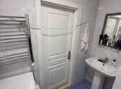 Satılır 4 otaqlı yeni tikili 115 m², Hövsan q., photo 6 from 8