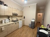 Satılır 4 otaqlı yeni tikili 115 m², Hövsan q., photo 4 from 8