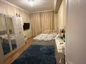 Satılır 4 otaqlı yeni tikili 115 m², Hövsan q., photo 8 from 8