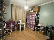 Satılır 4 otaqlı yeni tikili 115 m², Hövsan q., photo 2 from 8