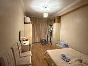 Satılır 4 otaqlı yeni tikili 115 m², Hövsan q., photo 3 from 8