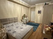 Satılır 4 otaqlı yeni tikili 115 m², Hövsan q., photo 7 from 8