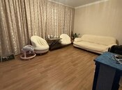 Satılır 4 otaqlı yeni tikili 115 m², Hövsan q., photo 1 from 8