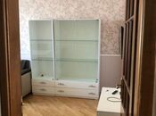 Сдаётся 3-комн. вторичка 70 м², Наримановский  р., photo 3 from 8
