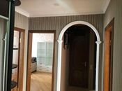 Сдаётся 3-комн. вторичка 70 м², Наримановский  р., photo 2 from 8