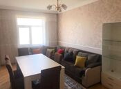 Сдаётся 3-комн. вторичка 70 м², Наримановский  р., photo 1 from 8
