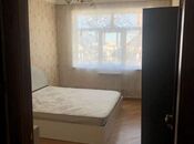 Сдаётся 3-комн. вторичка 70 м², Наримановский  р., photo 6 from 8