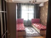 Сдаётся 3-комн. вторичка 70 м², Наримановский  р., photo 7 from 8