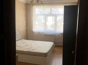 Сдаётся 3-комн. вторичка 70 м², Наримановский  р., photo 5 from 8