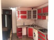 Сдаётся 3-комн. вторичка 70 м², Наримановский  р., photo 8 from 8