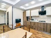 İcarəyə verilir 3 otaqlı köhnə tikili 110 m², İçəri Şəhər m., photo 5 from 8