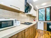 İcarəyə verilir 3 otaqlı köhnə tikili 110 m², İçəri Şəhər m., photo 2 from 8
