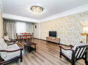 İcarəyə verilir 3 otaqlı köhnə tikili 110 m², İçəri Şəhər m., photo 1 from 8
