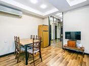 İcarəyə verilir 3 otaqlı köhnə tikili 110 m², İçəri Şəhər m., photo 3 from 8