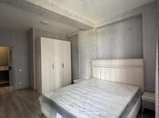 İcarəyə verilir 2 otaqlı yeni tikili 50 m², 20 Yanvar m., photo 2 from 8