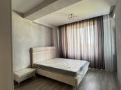 İcarəyə verilir 2 otaqlı yeni tikili 50 m², 20 Yanvar m., photo 1 from 8