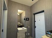 İcarəyə verilir 2 otaqlı yeni tikili 50 m², 20 Yanvar m., photo 7 from 8