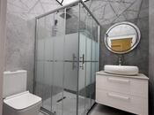 Продаётся 2-комн. новостройка 70 м², пос. Ахмедлы, photo 4 from 8