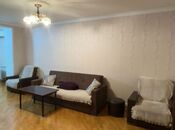 Сдаётся 3-комн. вторичка 70 м², м. Нариман Нариманов, photo 7 from 8