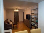Сдаётся 3-комн. вторичка 70 м², м. Нариман Нариманов, photo 3 from 8