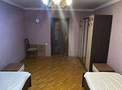 Сдаётся 3-комн. вторичка 70 м², м. Нариман Нариманов, photo 5 from 8