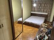 Сдаётся 3-комн. вторичка 70 м², м. Нариман Нариманов, photo 4 from 8