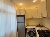 Satılır 2 otaqlı köhnə tikili 56 m², Memar Əcəmi m., photo 7 from 8