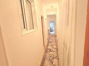 Satılır 3 otaqlı həyət evi/bağ evi 70 m², 20-ci sahə q., photo 8 from 8