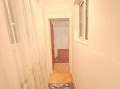 Satılır 3 otaqlı həyət evi/bağ evi 70 m², 20-ci sahə q., photo 5 from 8