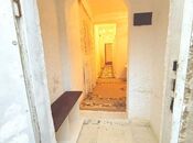 Satılır 3 otaqlı həyət evi/bağ evi 70 m², 20-ci sahə q., photo 1 from 8