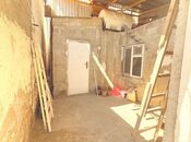 Satılır 3 otaqlı həyət evi/bağ evi 70 m², 20-ci sahə q., photo 4 from 8