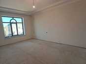 Satılır 6 otaqlı həyət evi/bağ evi 250 m², Biləcəri q., photo 8 from 8