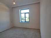 Satılır 6 otaqlı həyət evi/bağ evi 250 m², Biləcəri q., photo 7 from 8