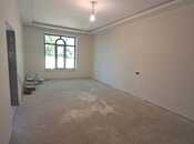 Satılır 6 otaqlı həyət evi/bağ evi 250 m², Biləcəri q., photo 6 from 8