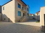 Satılır 6 otaqlı həyət evi/bağ evi 250 m², Biləcəri q., photo 1 from 8
