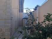 Satılır 6 otaqlı həyət evi/bağ evi 250 m², Biləcəri q., photo 4 from 8