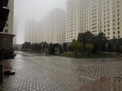Продаётся 4-комн. новостройка 185 м², м. Элмляр Академиясы, photo 6 from 8