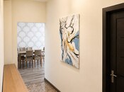 İcarəyə verilir 3 otaqlı yeni tikili 110 m², 8 Noyabr m., photo 8 from 8