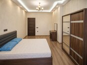 İcarəyə verilir 3 otaqlı yeni tikili 110 m², 8 Noyabr m., photo 5 from 8