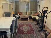 Продаётся 3-комн. новостройка 120 м², пос. Ени Ясамал, photo 2 from 8