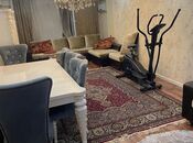 Продаётся 3-комн. новостройка 120 м², пос. Ени Ясамал, photo 4 from 8