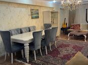 Продаётся 3-комн. новостройка 120 м², пос. Ени Ясамал, photo 3 from 8