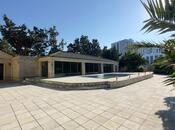 Satılır 7 otaqlı həyət evi/bağ evi 600 m², Şüvəlan q., photo 7 from 8
