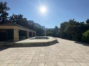 Satılır 7 otaqlı həyət evi/bağ evi 600 m², Şüvəlan q., photo 8 from 8