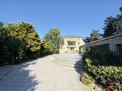 Satılır 7 otaqlı həyət evi/bağ evi 600 m², Şüvəlan q., photo 4 from 8