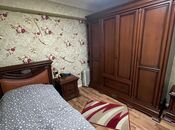 Продаётся 3-комн. новостройка 120 м², пос. Ени Ясамал, photo 8 from 8