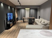 Сдаётся 2-комн. новостройка 80 м², м. Шах Исмаил Хатаи, photo 1 from 7