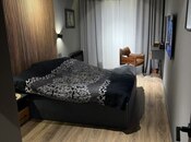 Сдаётся 2-комн. новостройка 80 м², м. Шах Исмаил Хатаи, photo 2 from 7