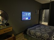 Сдаётся 2-комн. новостройка 80 м², м. Шах Исмаил Хатаи, photo 3 from 7